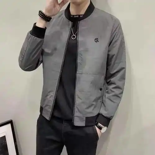魅力女王节,欢乐低价购
