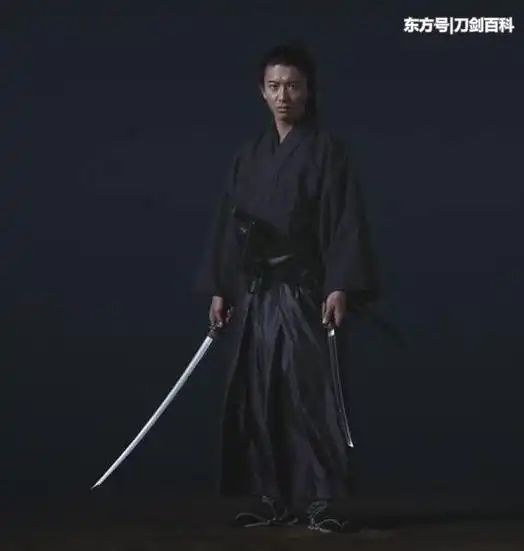 宫本武藏谁能阻止少年武士赴死呢他们听不到,听不到啊

