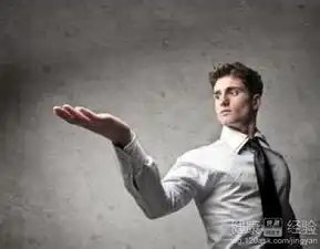 生理盐水治疗鼻窦炎
