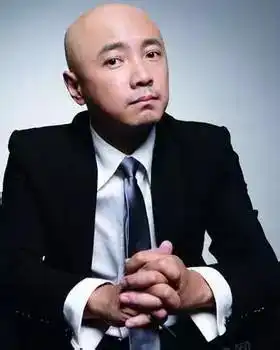 女人,千万不要让你男人错过这篇文章
