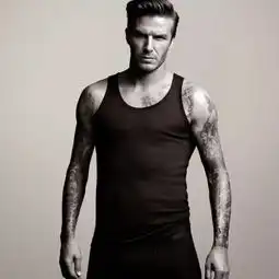 性冷淡风黑白头像简约而不简单
