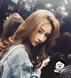 温婉化妆间曝光后,再直播化妆全过程,女人想好看就得花钱

