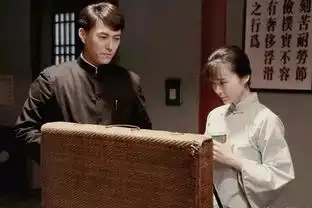 伪装者靳东王凯cp萌一脸开扒低调演技派男神
