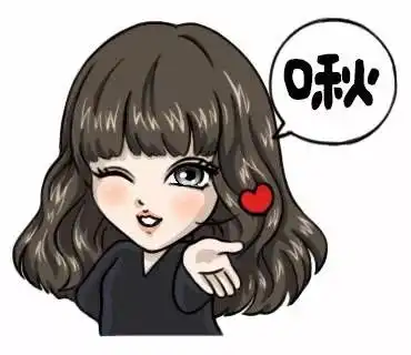 巨蟹风向星座是你的贵人,魔羯适合表达想法,还有
