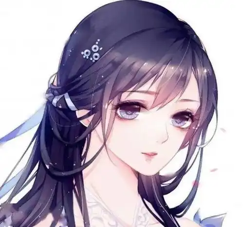 好奇,消防员的国庆节放假吗,答案是......
