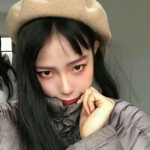 男人提出发生关系,为什么女生大多都不拒绝,这三个女人说了实话
