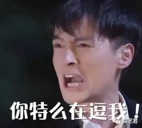 岑俊义这档单身战争玩得有点儿狠啊