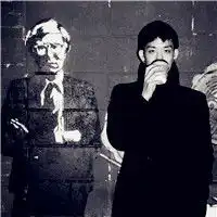 街拍帅哥,街拍帅哥美男头像图片
