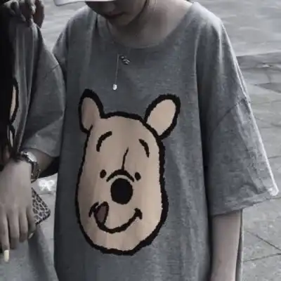 部位情侣头像
