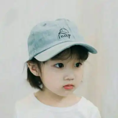 来一波小可爱拿图点赞小可爱们
