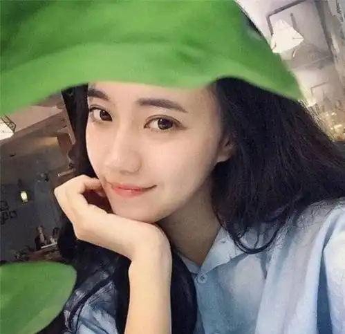 俗语不食人间烟火,看似很平淡的一句话
