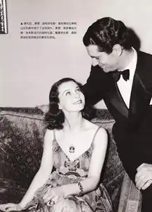 绝代佳人,演技通神,她被誉为一代传奇,晚年却成了疯女人
