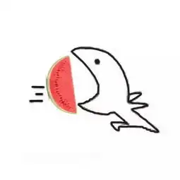 曾经腰细一尺八,现在腿粗屁股大,我怕男朋友承受不住我的肉肉
