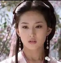 网曝谢娜漫漫整形路自黑不成反招黑
