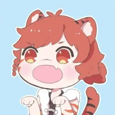 王者荣耀q版头像合集王者荣耀q版人物萌图片大全
