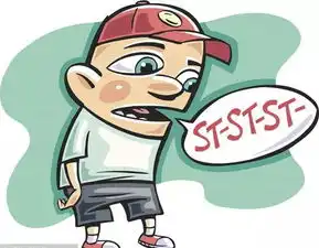 癫痫不可怕,这种癫痫能自行自愈,被称为癫痫患儿的小幸运
