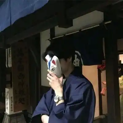 你们要的海王文案