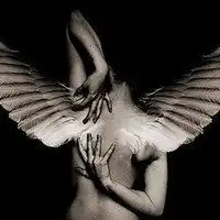 男人沧桑微信名微信头像图片大全
