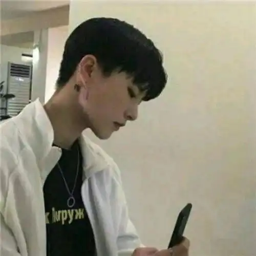 lafeiempire是什么酒
