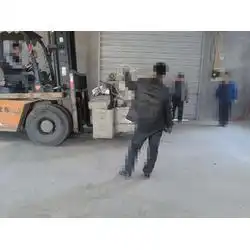 济南市天桥区大兵搬家服务中心
