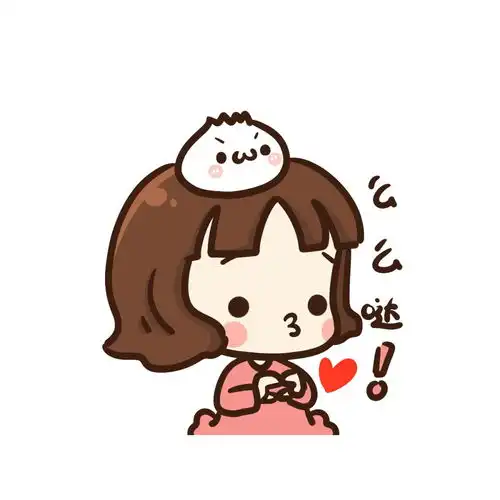 动漫男生头像,动漫女生头像
