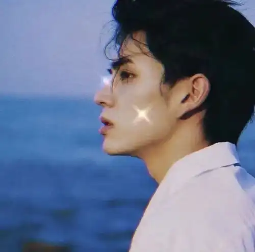 0408抖音头像今天最火头像
