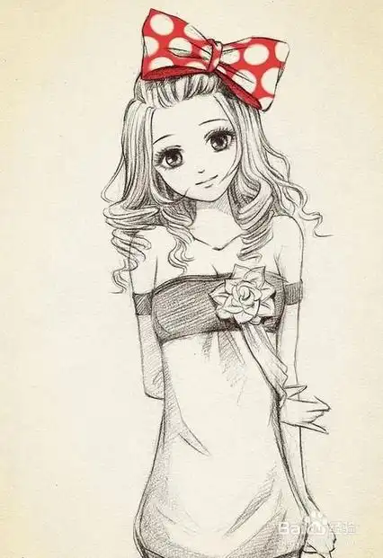 怎么去保养皮肤
