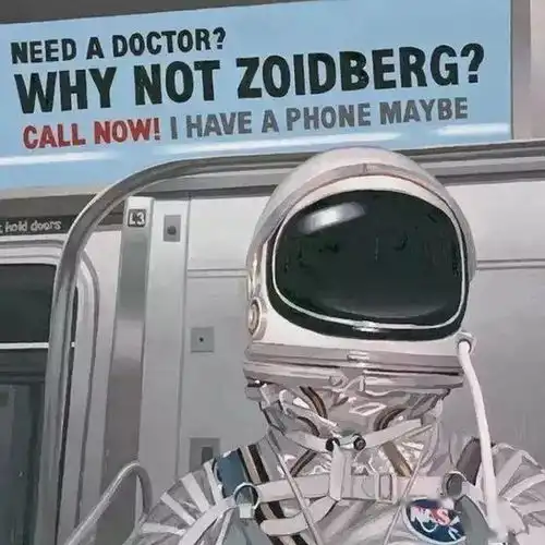 头像壁纸永怀善意,清澈明朗
