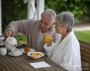 男人真心爱你会有哪些表现
