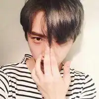 起亚k3缺点问题评论
