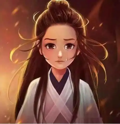 王者荣耀至尊宝没有七彩祥云,还是紫霞的盖世英雄吗
