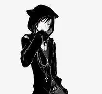 了解游行在世界飞卢小说网小说网
