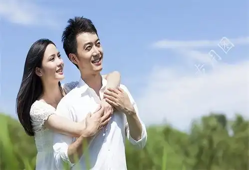 扔出4样东西,婆家人再也不敢让我一人做9口人饭菜了
