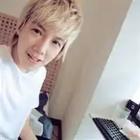 高清qq头像男女不限
