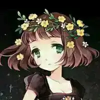喜欢搞怪的姐妹头像多张找不到北的我们到处找东西
