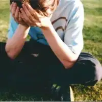 fashion晨宝贝受到惊吓的村长晨
