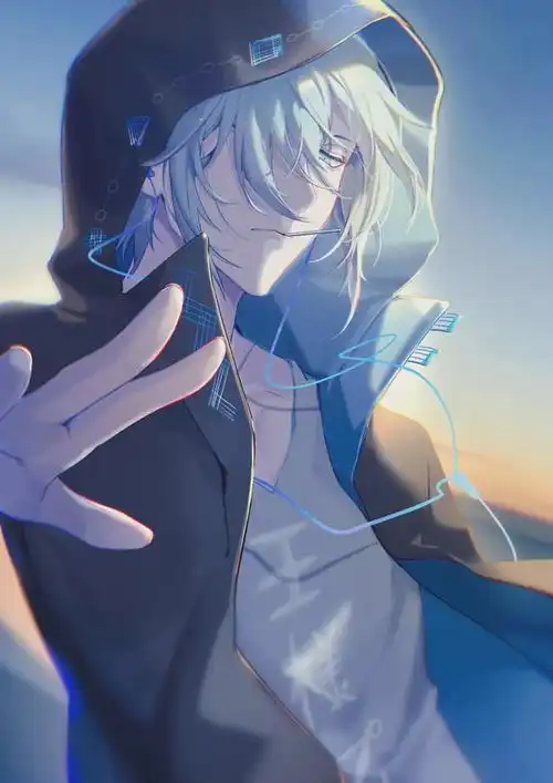 千万小心12星座女容易被哪个星座男辜负
