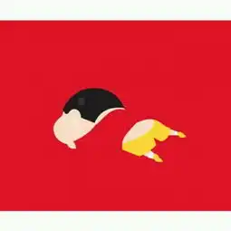 情头
