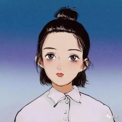 十二星座最容易出现的心理问题
