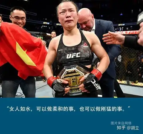 孩子总是害怕发生矛盾是为什么,怎么办
