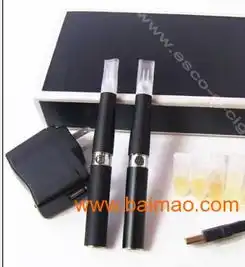 健康电子烟火爆热销egot电子烟电子烟工厂,健康电子烟火爆热销egot电子烟电子烟工厂生产厂家,健康电子烟火爆热销egot电子烟电子烟工厂价格
