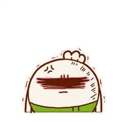 抗衰这件事你的误解太大了
