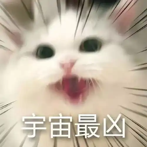 娱塘大江大河里演活中国好姐姐,童瑶逆风翻盘
