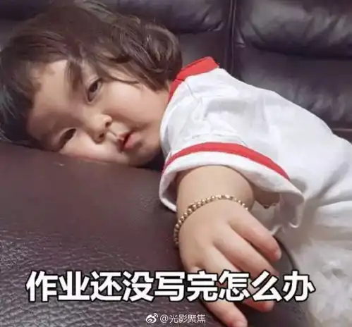 相信我有了这几组表情包,你将会是朋友圈最闪耀的新星
