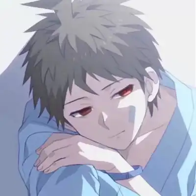 精美男头.愿喜这个顾着喜欢,却忘男生头像我要个性网
