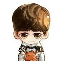 李易峰动漫图片24张
