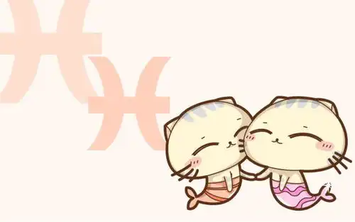 嫁给12星座男,会有怎样的体验
