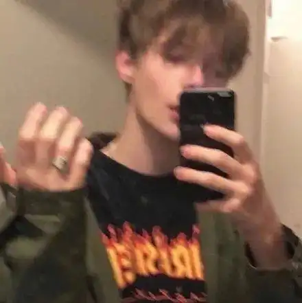 一月你的微信头像该换了,快来设置
