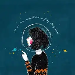 聪明的女人,打死也不会把这3样东西交给男人,即使结婚了也不会
