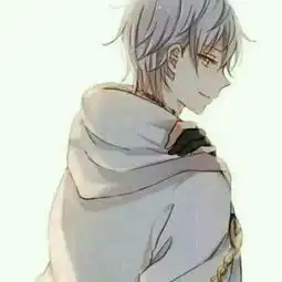 求这个头像的另一半
